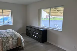 3487 La Palmas Ct, Greenacres, FL 33463 - Photo 11