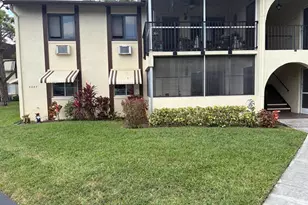 3487 La Palmas Ct, Greenacres, FL 33463 - Photo 1