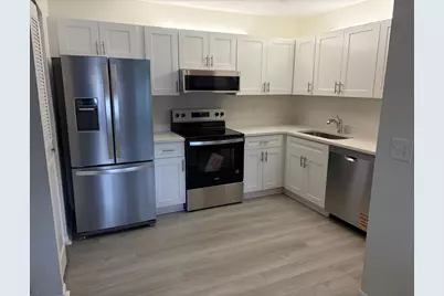 3487 La Palmas Court #A-1, Greenacres, FL 33463 - Photo 7