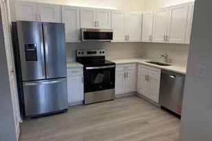 3487 La Palmas Ct, Greenacres, FL 33463 - Photo 7