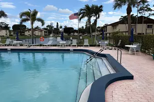 3487 La Palmas Ct, Greenacres, FL 33463 - Photo 21