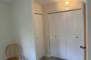 3487 La Palmas Ct, Greenacres, FL 33463 - Photo 13