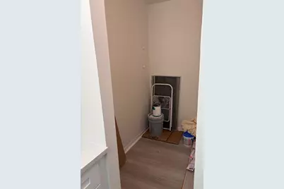 3487 La Palmas Court #A-1, Greenacres, FL 33463 - Photo 17