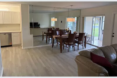 3487 La Palmas Court #A-1, Greenacres, FL 33463 - Photo 9