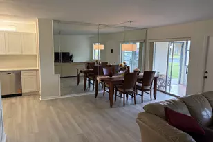 3487 La Palmas Ct, Greenacres, FL 33463 - Photo 9