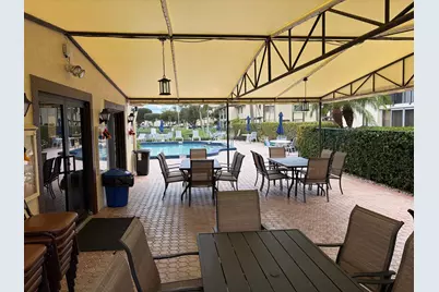 3487 La Palmas Court #A-1, Greenacres, FL 33463 - Photo 19