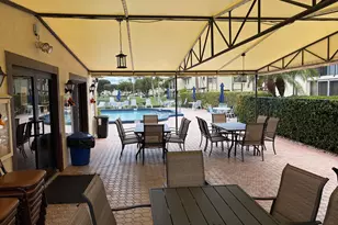 3487 La Palmas Ct, Greenacres, FL 33463 - Photo 19