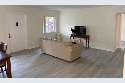 3487 La Palmas Court #A-1, Greenacres, FL 33463 - Photo 5