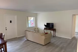 3487 La Palmas Ct, Greenacres, FL 33463 - Photo 5