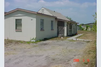 2114 Henry Street NE #B, Palm Bay, FL 32905 - Photo 1