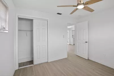 6820 NW 29th Court, Sunrise, FL 33313 - Photo 25