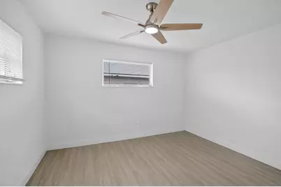 6820 NW 29th Court, Sunrise, FL 33313 - Photo 21