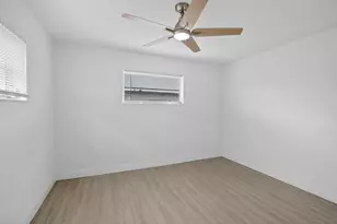 6820 NW 29th Ct, Sunrise, FL 33313 - Photo 21