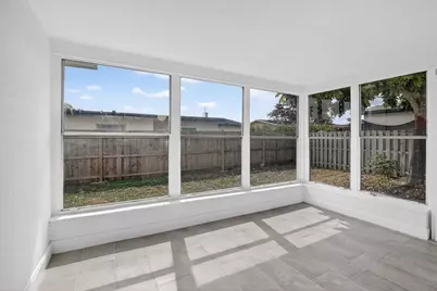 6820 NW 29th Court, Sunrise, FL 33313 - Photo 15