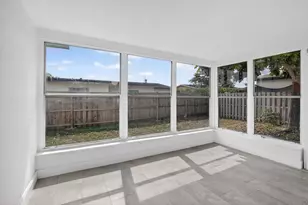 6820 NW 29th Ct, Sunrise, FL 33313 - Photo 15