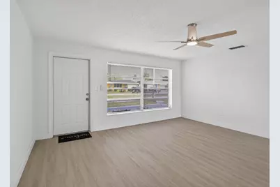 6820 NW 29th Court, Sunrise, FL 33313 - Photo 7