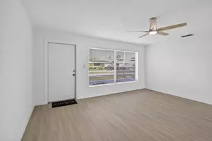 6820 NW 29th Ct, Sunrise, FL 33313 - Photo 7