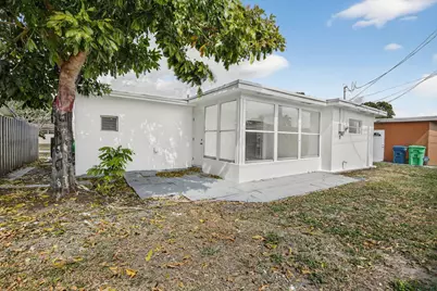 6820 NW 29th Court, Sunrise, FL 33313 - Photo 29