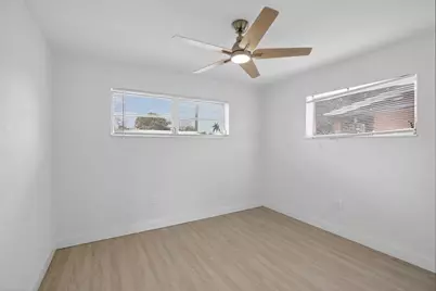6820 NW 29th Court, Sunrise, FL 33313 - Photo 23