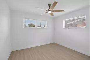 6820 NW 29th Ct, Sunrise, FL 33313 - Photo 23