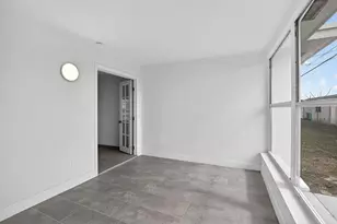 6820 NW 29th Ct, Sunrise, FL 33313 - Photo 17