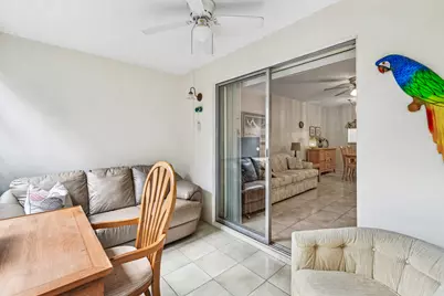 108 NE 20th Avenue NE #201, Boynton Beach, FL 33435 - Photo 13