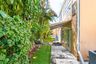 108 NE 20th Avenue NE #201, Boynton Beach, FL 33435 - Photo 31