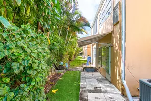 108 NE 20th Ave NE, Boynton Beach, FL 33435 - Photo 31