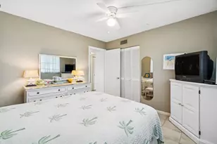 108 NE 20th Ave NE, Boynton Beach, FL 33435 - Photo 23