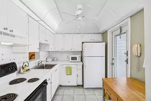 108 NE 20th Ave NE, Boynton Beach, FL 33435 - Photo 17