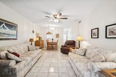 108 NE 20th Avenue NE #201, Boynton Beach, FL 33435 - Photo 11