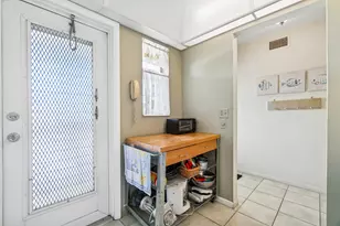 108 NE 20th Ave NE, Boynton Beach, FL 33435 - Photo 21