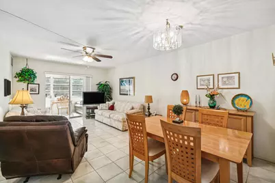 108 NE 20th Avenue NE #201, Boynton Beach, FL 33435 - Photo 7
