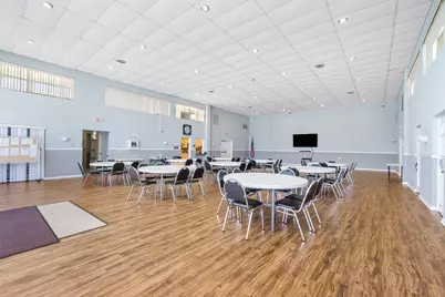 108 NE 20th Avenue NE #201, Boynton Beach, FL 33435 - Photo 37