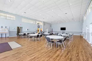 108 NE 20th Ave NE, Boynton Beach, FL 33435 - Photo 37