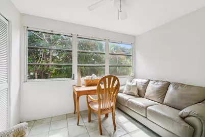 108 NE 20th Avenue NE #201, Boynton Beach, FL 33435 - Photo 15