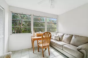 108 NE 20th Ave NE, Boynton Beach, FL 33435 - Photo 15