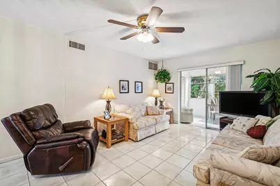 108 NE 20th Avenue NE #201, Boynton Beach, FL 33435 - Photo 9