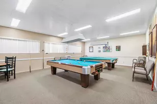 108 NE 20th Ave NE, Boynton Beach, FL 33435 - Photo 33