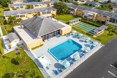 108 NE 20th Avenue NE #201, Boynton Beach, FL 33435 - Photo 39