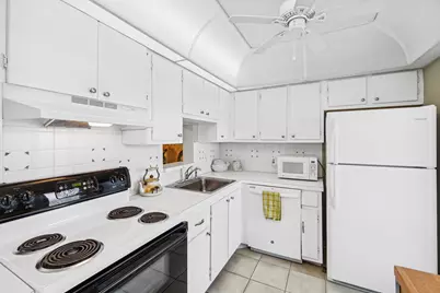 108 NE 20th Avenue NE #201, Boynton Beach, FL 33435 - Photo 19