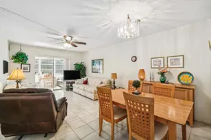 108 NE 20th Ave NE, Boynton Beach, FL 33435 - Photo 7