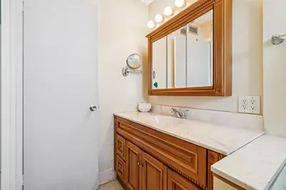 108 NE 20th Avenue NE #201, Boynton Beach, FL 33435 - Photo 29