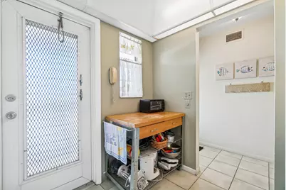 108 NE 20th Avenue NE #201, Boynton Beach, FL 33435 - Photo 21