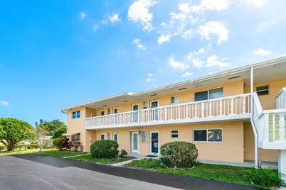 108 NE 20th Avenue NE #201, Boynton Beach, FL 33435 - Photo 5