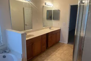 1901 SE Dock St, Port Saint Lucie, FL 34952 - Photo 33