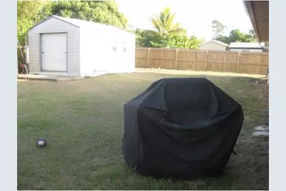 1901 SE Dock Street, Port Saint Lucie, FL 34952 - Photo 3
