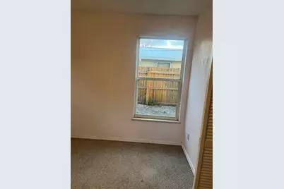 1901 SE Dock Street, Port Saint Lucie, FL 34952 - Photo 49