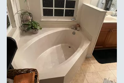 1901 SE Dock Street, Port Saint Lucie, FL 34952 - Photo 15