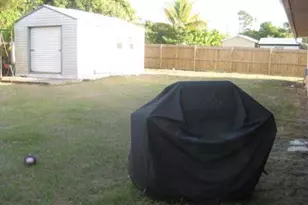 1901 SE Dock St, Port Saint Lucie, FL 34952 - Photo 9